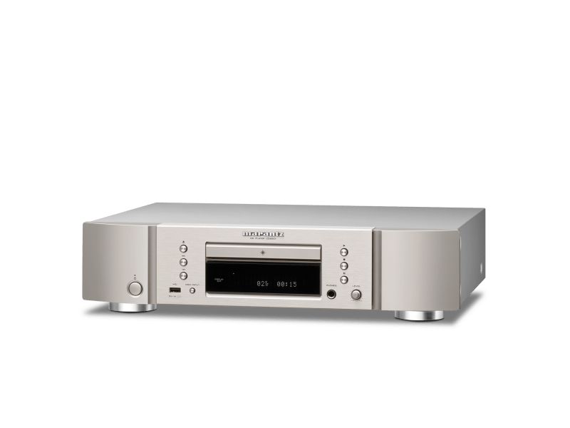 Marantz CD6007