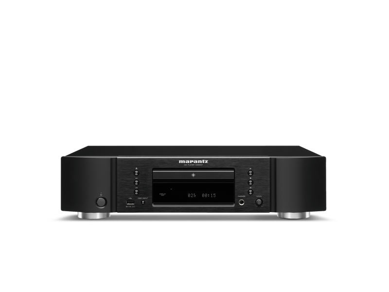 Marantz CD6007