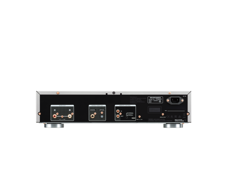 Marantz CD6007