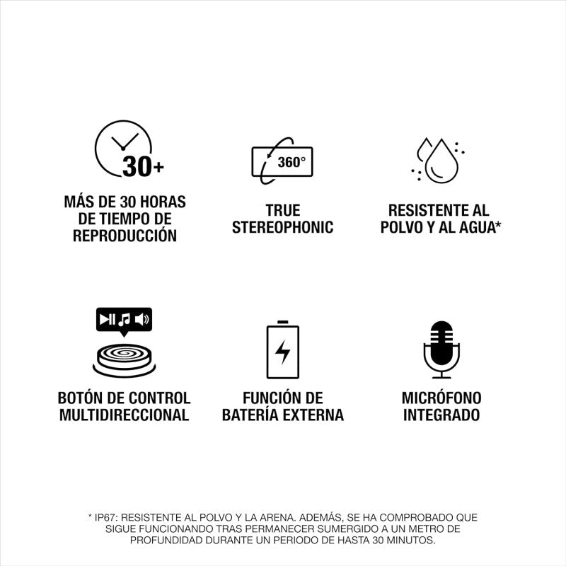 Marshall Middleton II