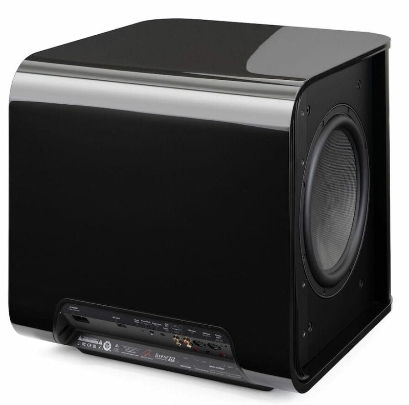 Martin-Logan Depth 212