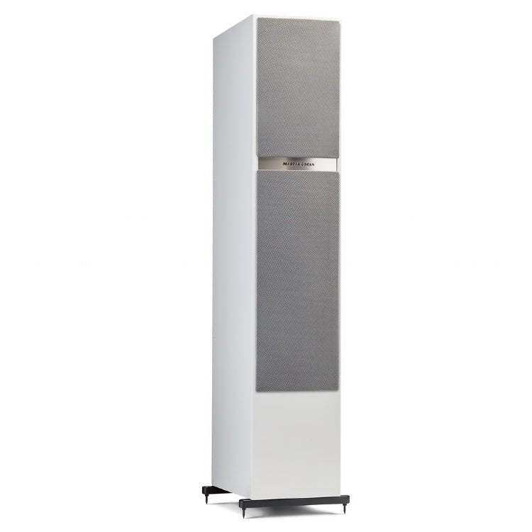 Martin Logan Motion 60XTi