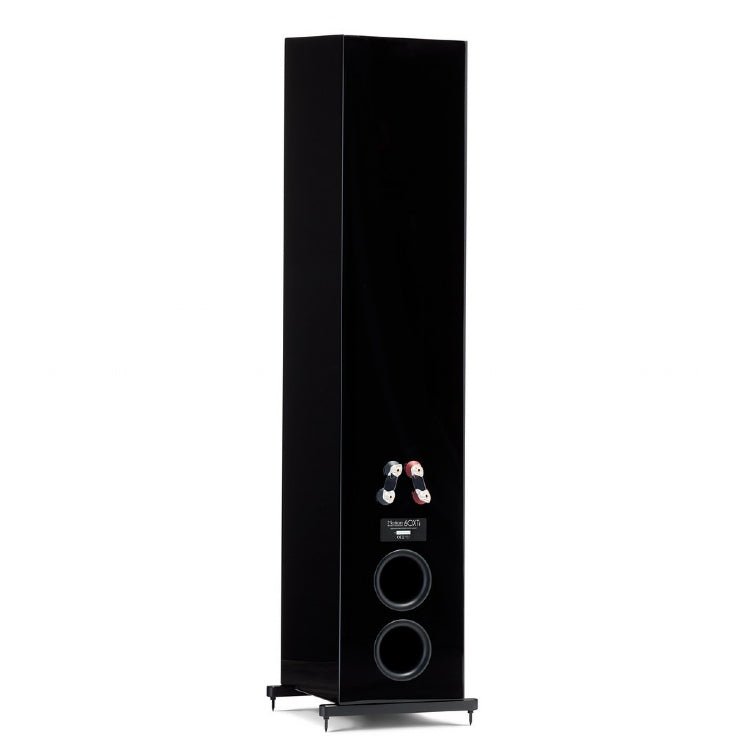 Martin Logan Motion 60XTi