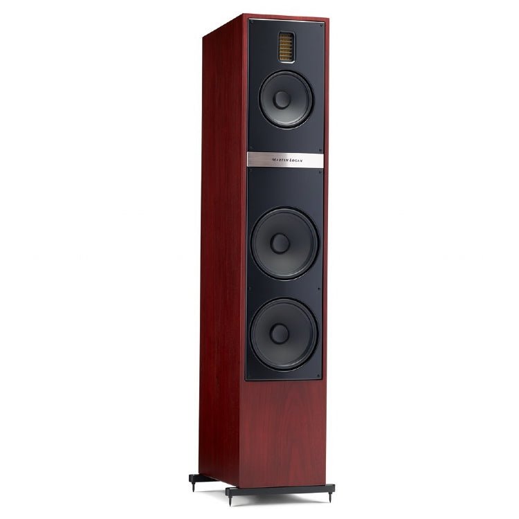 Martin Logan Motion 60XTi