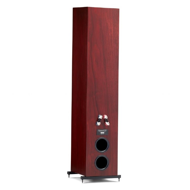 Martin Logan Motion 60XTi