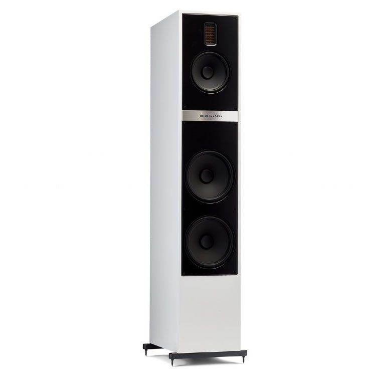 Martin Logan Motion 60XTi