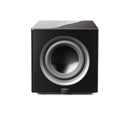 Martin Logan Abyss 10