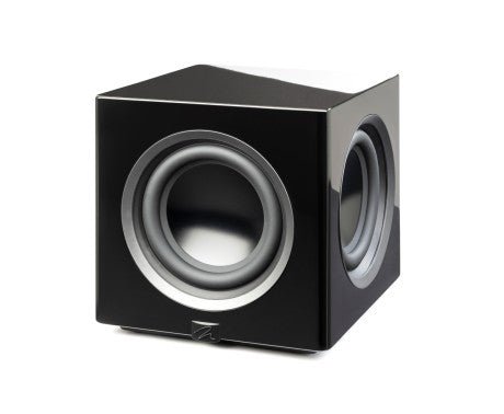 Martin Logan Abyss 10