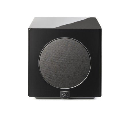 Martin Logan Abyss 8