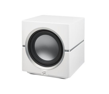 Martin Logan Dynamo 10