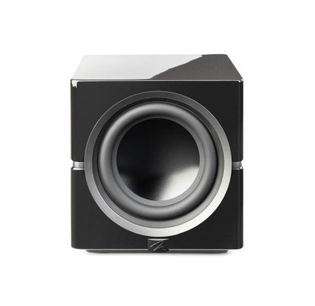 Martin Logan Dynamo 12