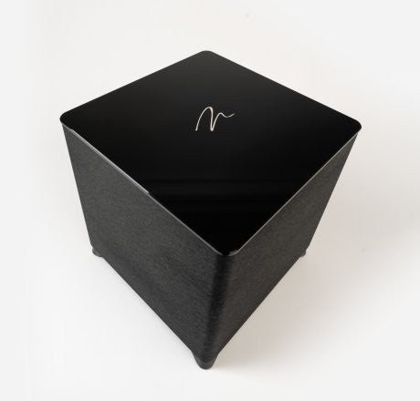 Martin Logan Foundation 10