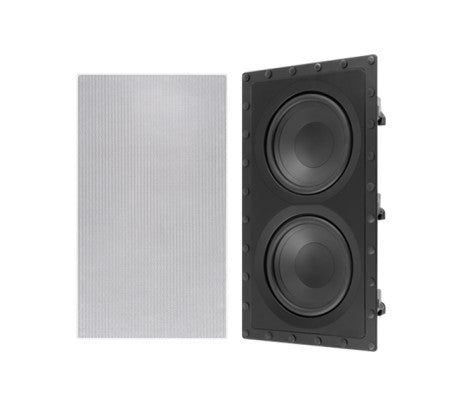Martin Logan Dynamo IW-O