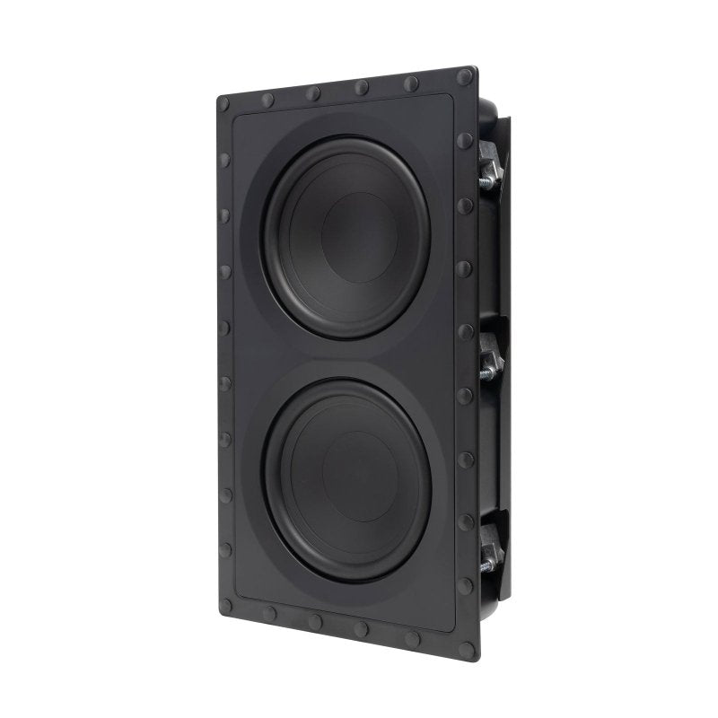 Martin Logan Dynamo IW-S