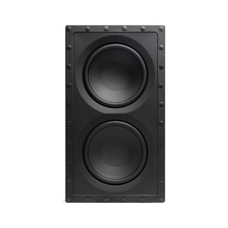 Martin Logan Dynamo IW-S