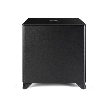 Martin Logan Foundation 12