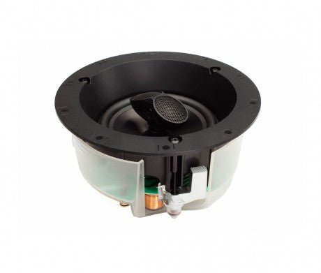 Martin Logan HELOS 22