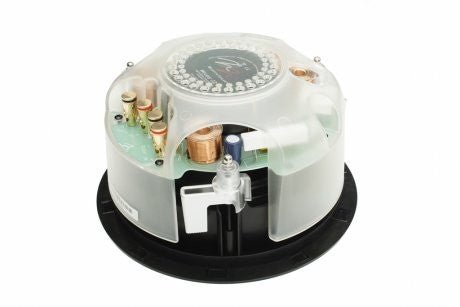 Martin Logan HELOS 22