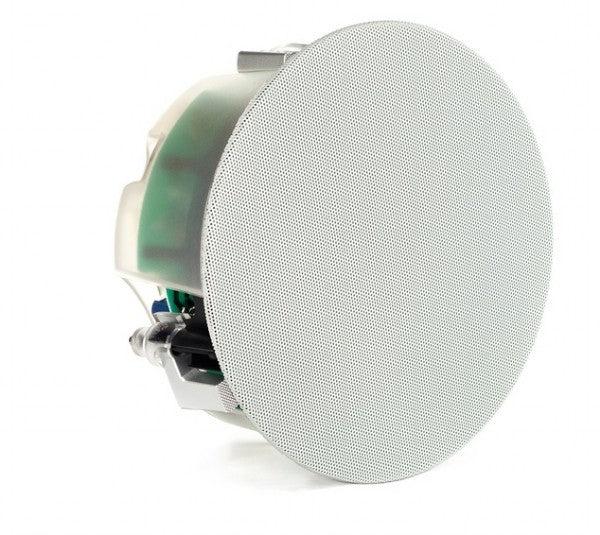 Martin Logan HELOS 12