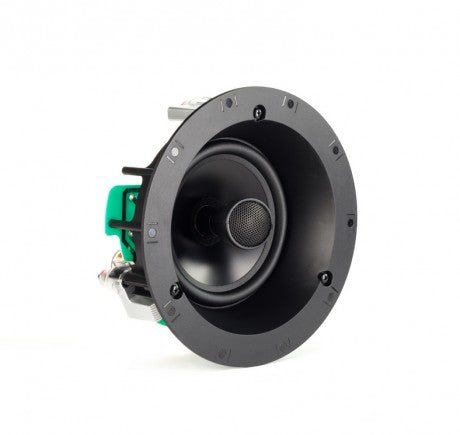 Martin Logan HELOS 12