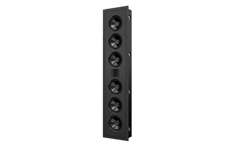 Martin Logan Monument 7XW