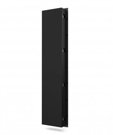 Martin Logan Monument 7XW