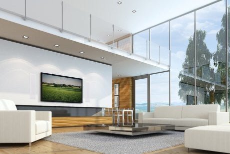 Martin Logan Monument 7XW