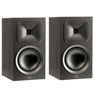 Martin Logan Motion B1