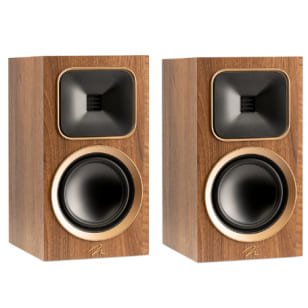 Martin Logan Motion B1