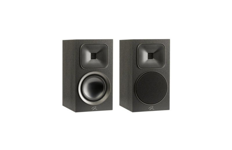 Martin Logan Motion B2