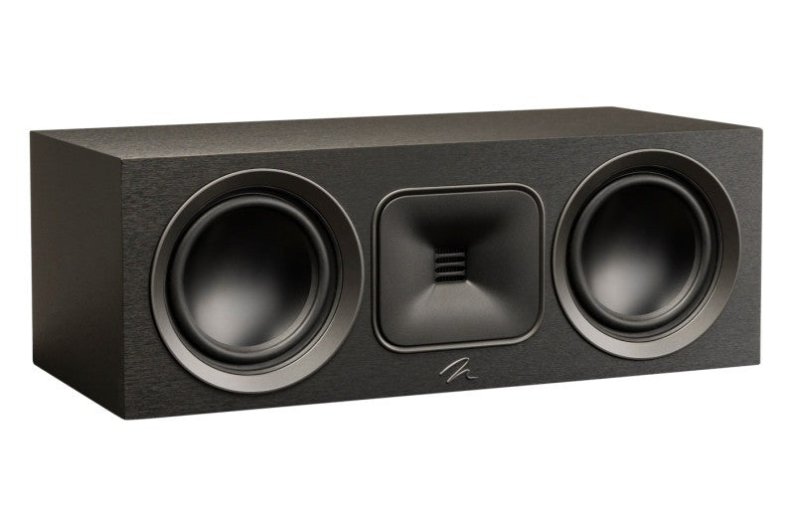 Martin Logan Motion C1