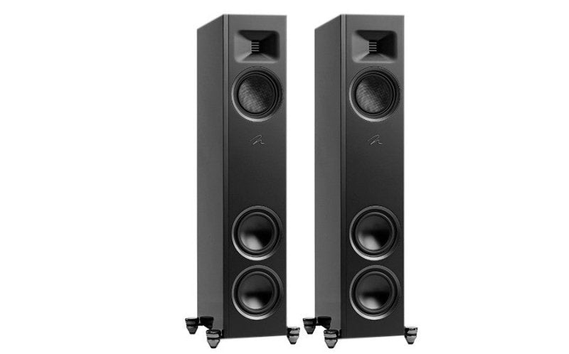 Martin Logan Motion F10