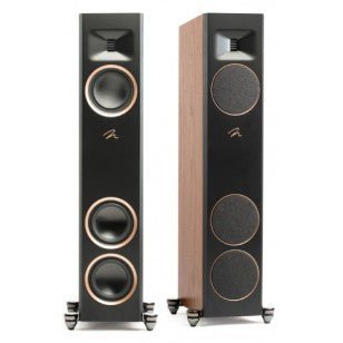 Martin Logan Motion F10