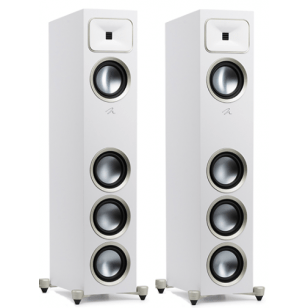 Martin Logan Motion F2