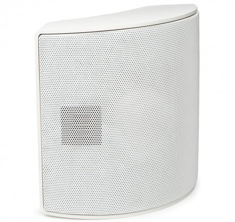 Martin Logan Motion FX