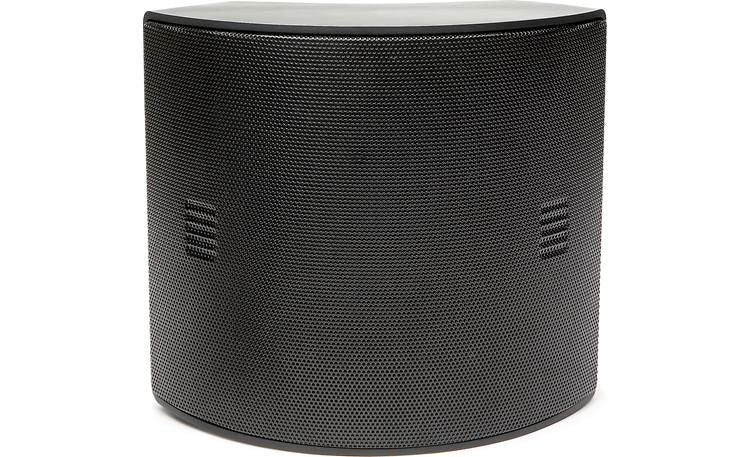 Martin Logan Motion FX