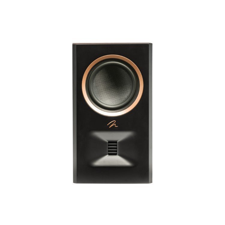 Martin Logan Motion MP10
