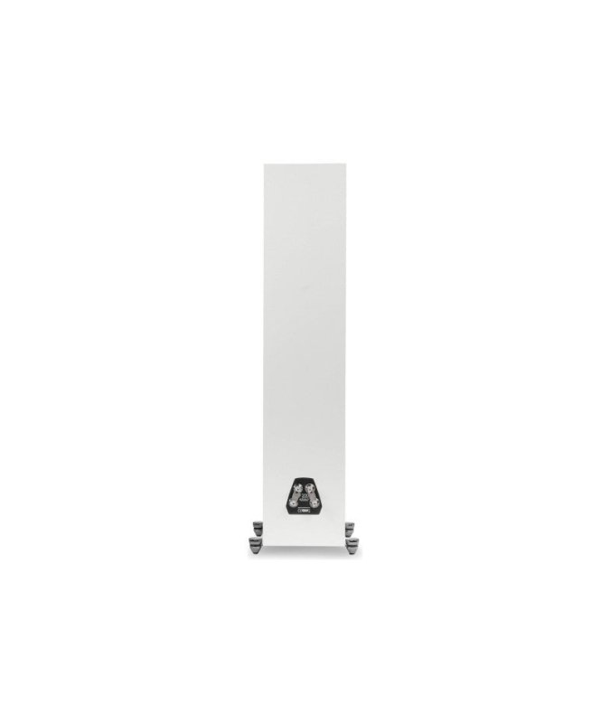 Martin Logan Motion XT F200