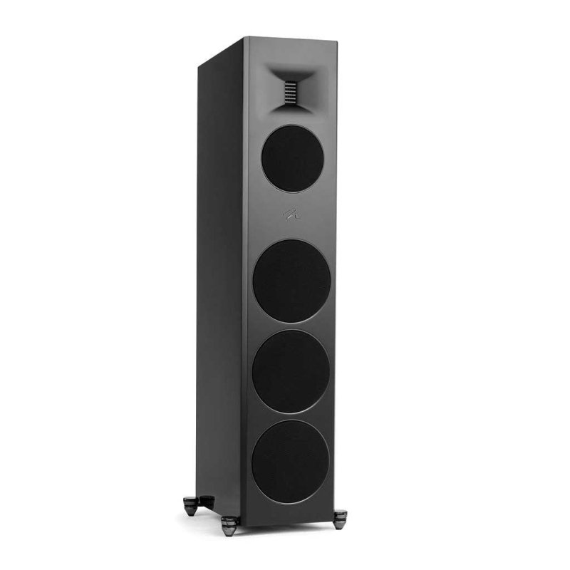 Martin Logan Motion XT F200