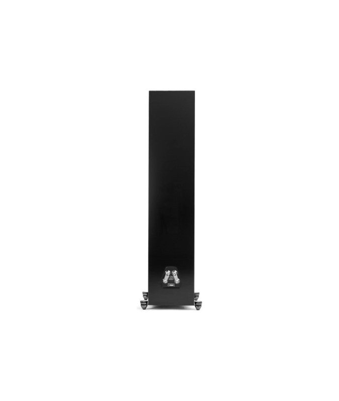 Martin Logan Motion XT F200
