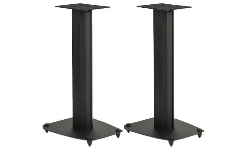 Martin Logan Stand 25