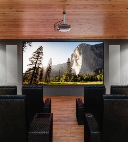 Martin Logan Statement 40XW