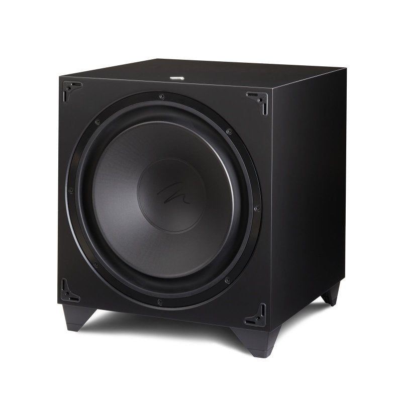 Martin Logan Dynamo 1600X