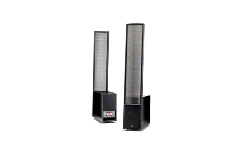 Martin Logan ESL9