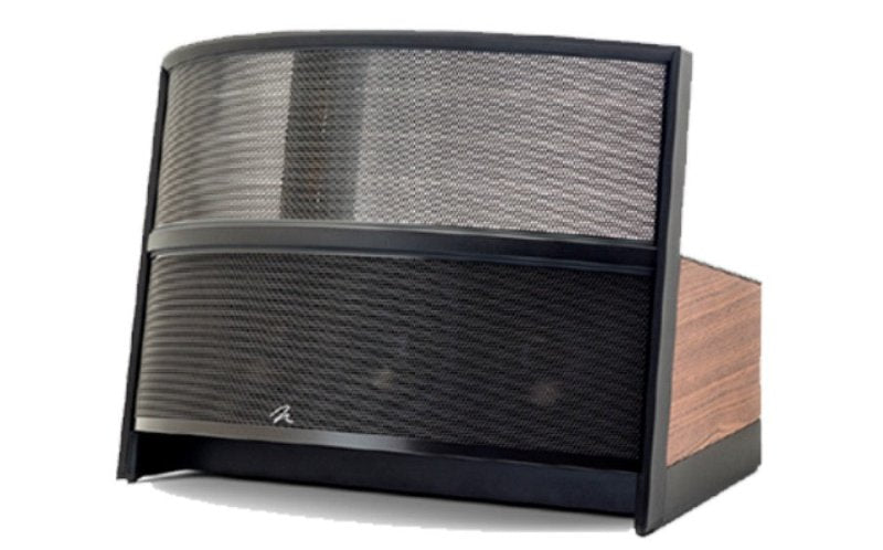 Martin Logan Illusion ESL C34A