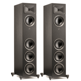 Martin Logan Motion F1