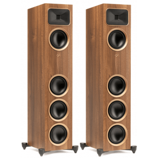 Martin Logan Motion F1