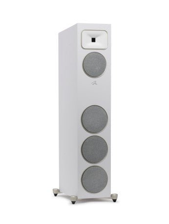 Martin Logan Motion F2