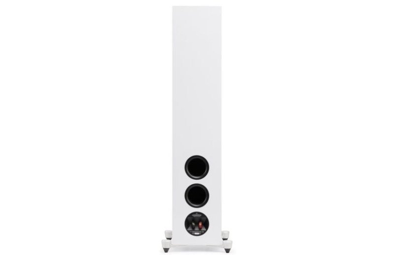Martin Logan Motion F2
