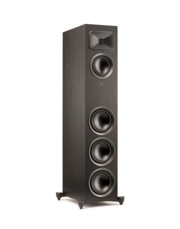 Martin Logan Motion F2